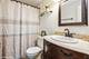 643 Darlington, Crystal Lake, IL 60014