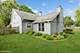 643 Darlington, Crystal Lake, IL 60014