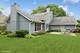 643 Darlington, Crystal Lake, IL 60014