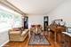 643 Darlington, Crystal Lake, IL 60014