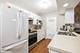 643 Darlington, Crystal Lake, IL 60014