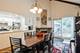 643 Darlington, Crystal Lake, IL 60014