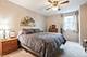 643 Darlington, Crystal Lake, IL 60014