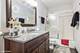 643 Darlington, Crystal Lake, IL 60014