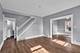 193 May, Bensenville, IL 60106