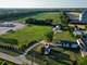 21820 W Railroad, Marengo, IL 60152