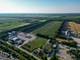 21820 W Railroad, Marengo, IL 60152