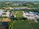21820 W Railroad, Marengo, IL 60152