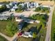 21820 W Railroad, Marengo, IL 60152