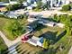 21820 W Railroad, Marengo, IL 60152