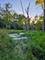 21820 W Railroad, Marengo, IL 60152