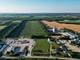 21820 W Railroad, Marengo, IL 60152