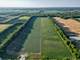 21820 W Railroad, Marengo, IL 60152
