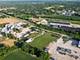 21820 W Railroad, Marengo, IL 60152