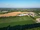 21820 W Railroad, Marengo, IL 60152