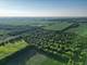21820 W Railroad, Marengo, IL 60152