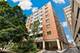1516 Hinman Unit 507, Evanston, IL 60201