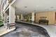1516 Hinman Unit 507, Evanston, IL 60201