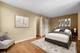 1516 Hinman Unit 507, Evanston, IL 60201