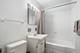 1516 Hinman Unit 507, Evanston, IL 60201