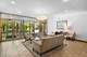 1516 Hinman Unit 507, Evanston, IL 60201