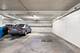 1516 Hinman Unit 507, Evanston, IL 60201