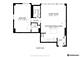 1516 Hinman Unit 507, Evanston, IL 60201
