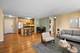 1516 Hinman Unit 507, Evanston, IL 60201