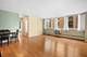 1516 Hinman Unit 507, Evanston, IL 60201