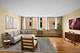 1516 Hinman Unit 507, Evanston, IL 60201