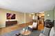 1516 Hinman Unit 507, Evanston, IL 60201