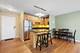 1516 Hinman Unit 507, Evanston, IL 60201