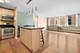 1516 Hinman Unit 507, Evanston, IL 60201