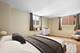 1516 Hinman Unit 507, Evanston, IL 60201