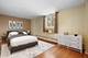 1516 Hinman Unit 507, Evanston, IL 60201