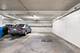 1516 Hinman Unit 507, Evanston, IL 60201
