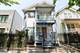 2732 W Washington, Chicago, IL 60612