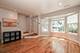 2732 W Washington, Chicago, IL 60612