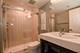 2732 W Washington, Chicago, IL 60612