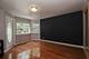 2732 W Washington, Chicago, IL 60612
