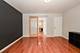 2732 W Washington, Chicago, IL 60612