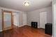 2732 W Washington, Chicago, IL 60612