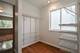 2732 W Washington, Chicago, IL 60612