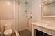 2732 W Washington, Chicago, IL 60612
