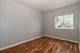 2732 W Washington, Chicago, IL 60612