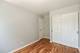 2732 W Washington, Chicago, IL 60612