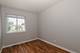 2732 W Washington, Chicago, IL 60612