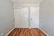 2732 W Washington, Chicago, IL 60612