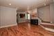 2732 W Washington, Chicago, IL 60612