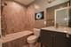 2732 W Washington, Chicago, IL 60612